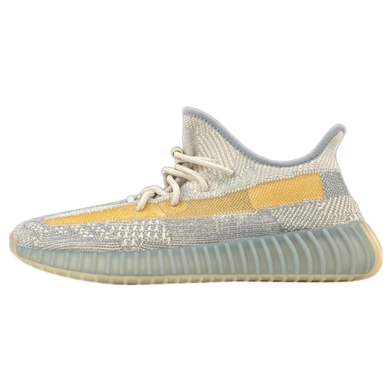 Adidas Yeezy Boost 350 V2 Israfil Mens Style : Fz5421