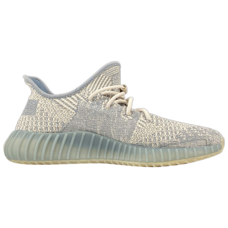 Adidas Yeezy Boost 350 V2 Israfil Mens Style : Fz5421