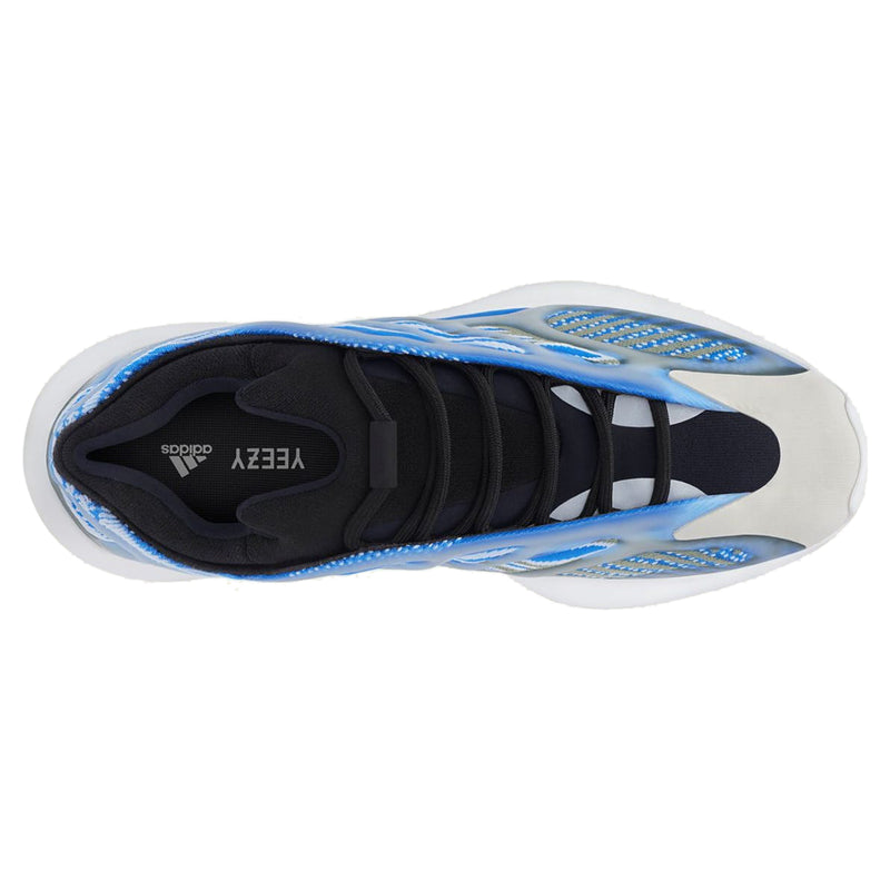 Adidas Yeezy 700 V3 Mens Style : G54850