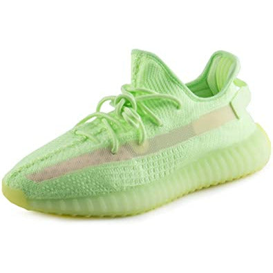 adidas Yeezy Boost 350 V2 Glow - EG5293