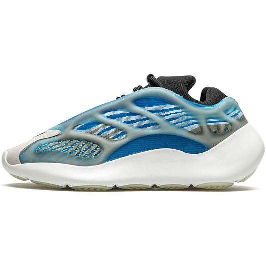 adidas Yeezy 700 V3 Kyanite - GY0260