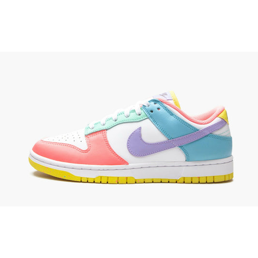 Wmns Dunk Low SE 'Candy' - DD1872 100