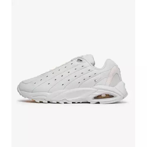 Copy of Nike Hot Step Air Terra Drake NOCTA White - DH4692-100