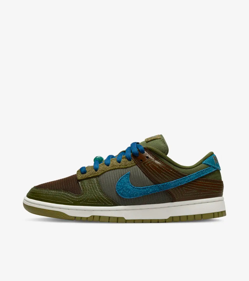 Nike Dunk Low NH Cacao Wow - DR0159-200
