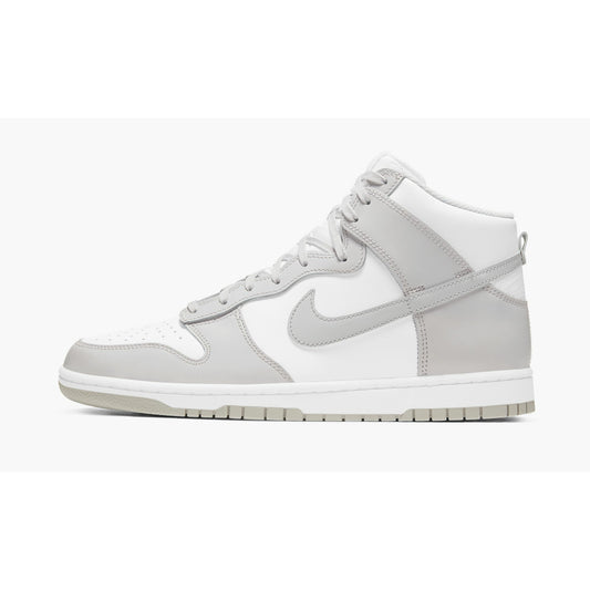 Dunk High 'Vast Grey' - DD1399 100