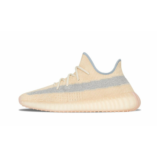 adidas Yeezy Boost 350 V2 Linen - FY5158