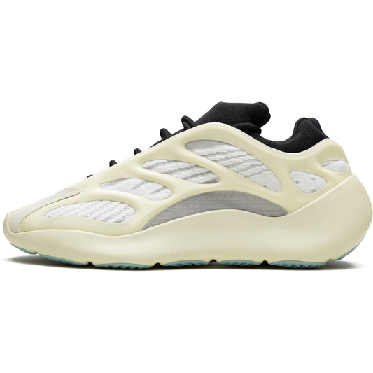 adidas Yeezy 700 V3 Azael - FW4980