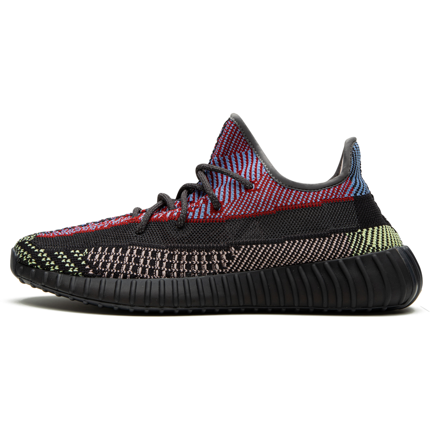 adidas Yeezy Boost 350 V2 Yecheil (Non-Reflective) - FW5190