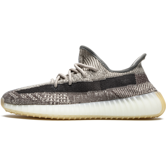 adidas Yeezy Boost 350 V2 Zyon - FZ1267
