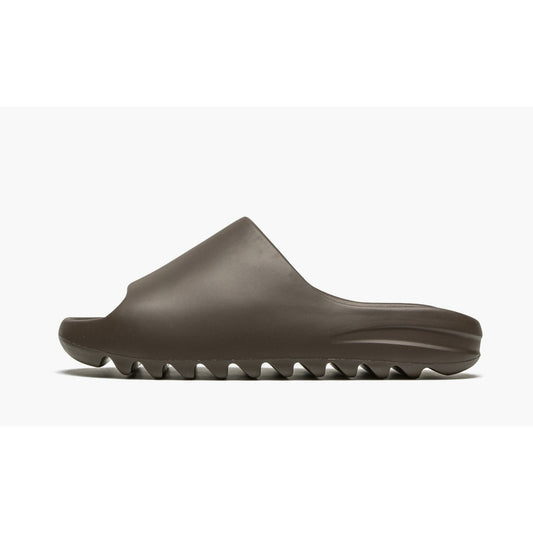 Yeezy Slide Soot -  G55495/GX6141