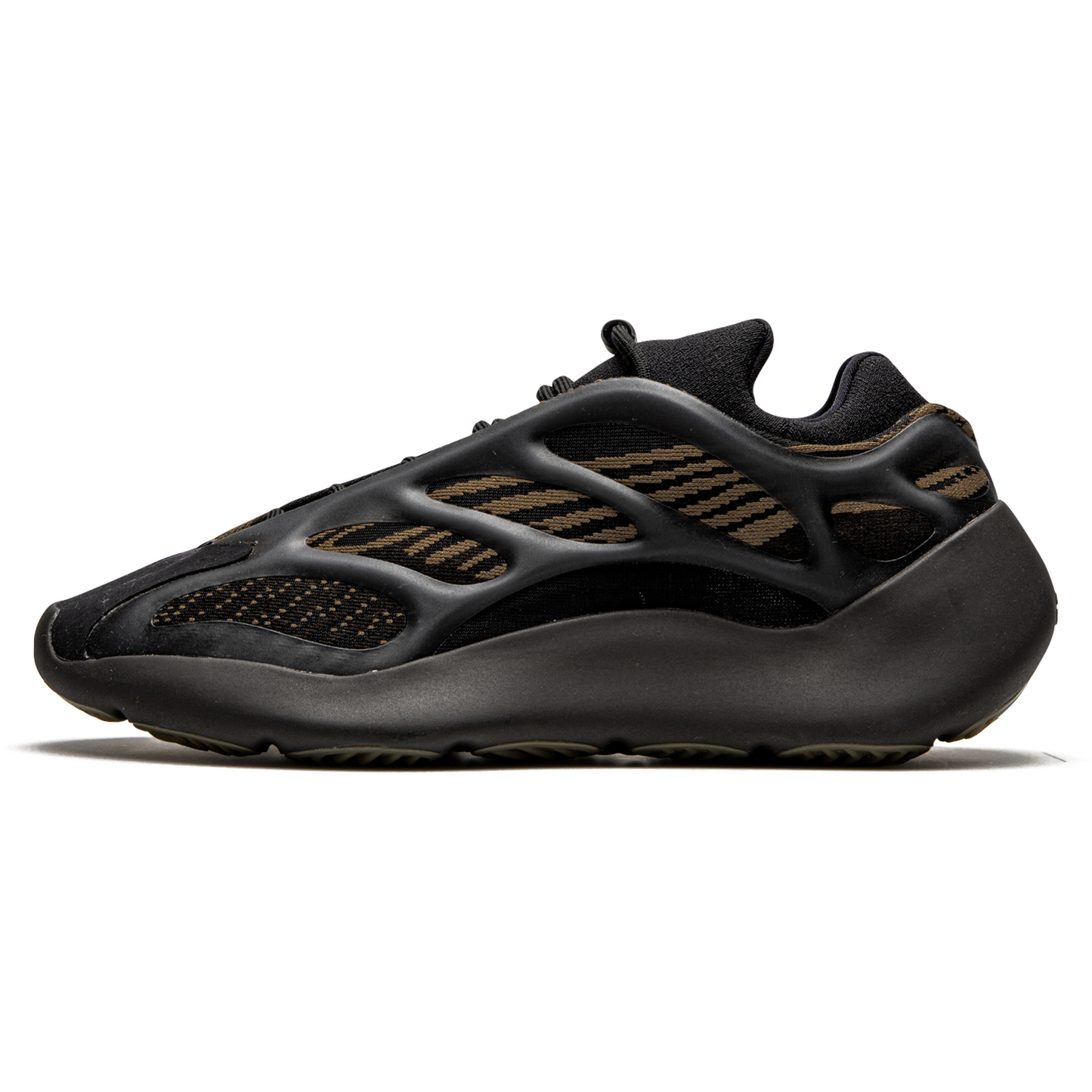adidas Yeezy 700 V3 Clay Brown - GY0189