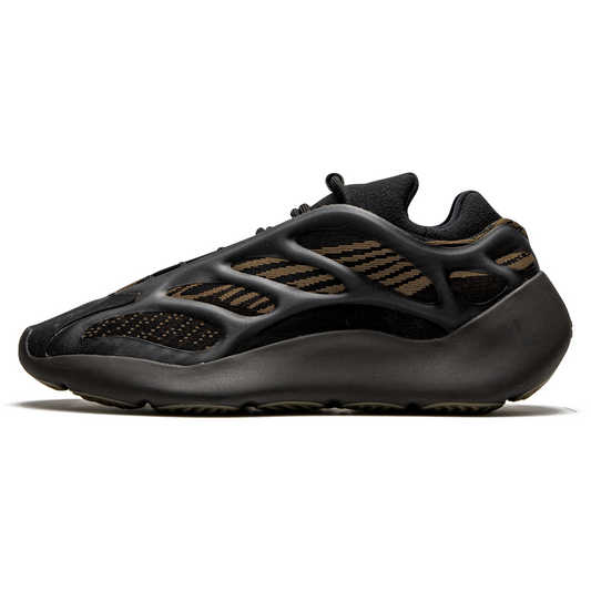 adidas Yeezy 700 V3 Clay Brown - GY0189