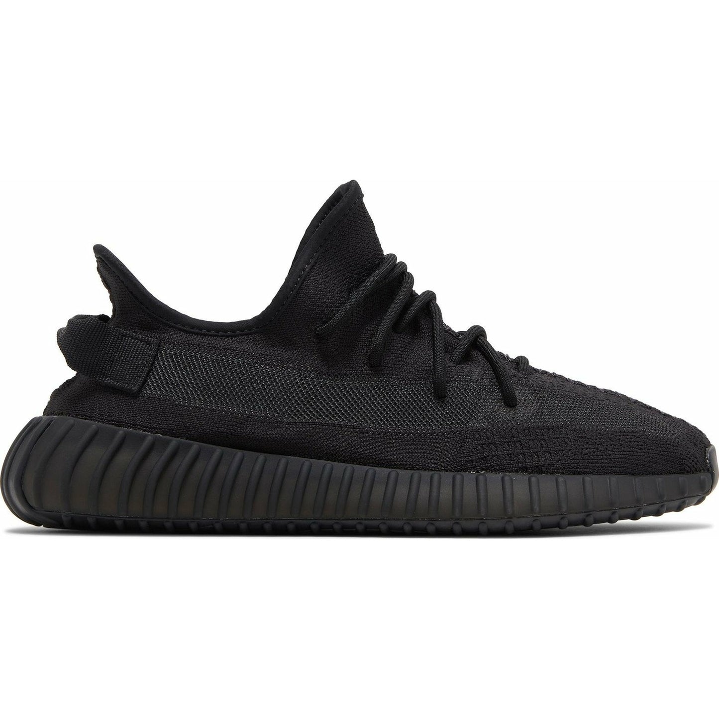adidas Yeezy Boost 350 V2 Onyx - HQ4540