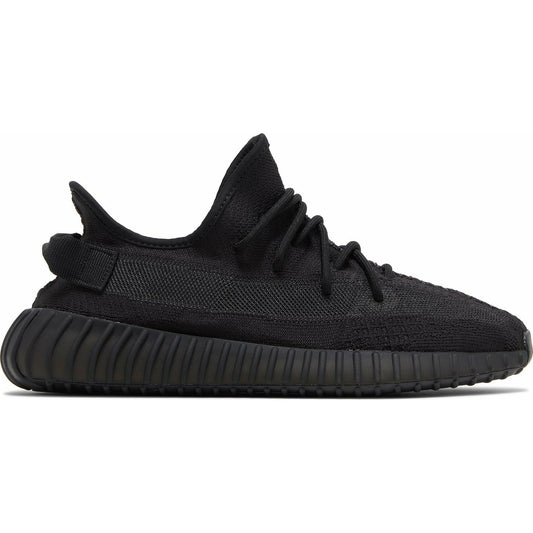 adidas Yeezy Boost 350 V2 Onyx - HQ4540