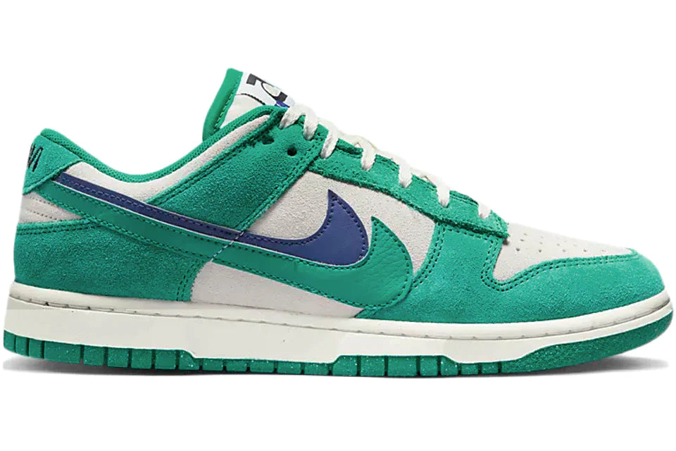 Nike Dunk Low SE 85 Neptune Green (W) - DO9457-101