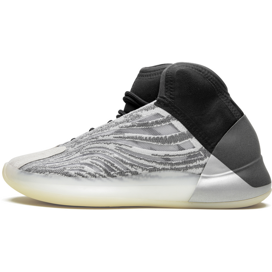 Yeezy Quantum 'Barium' - H68771