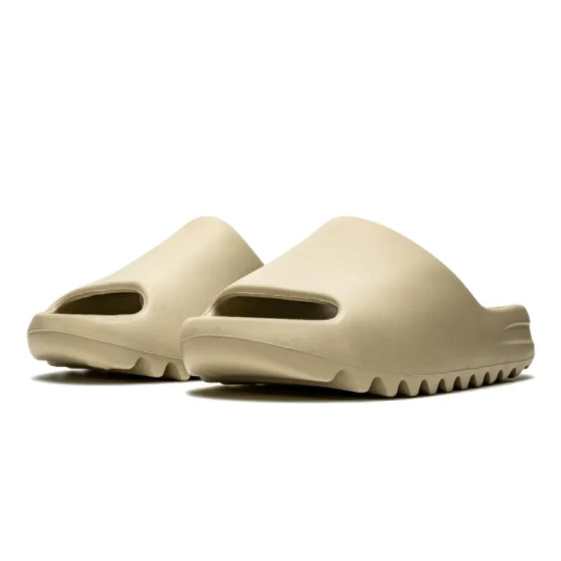 adidas Yeezy Slide Pure - GZ5554