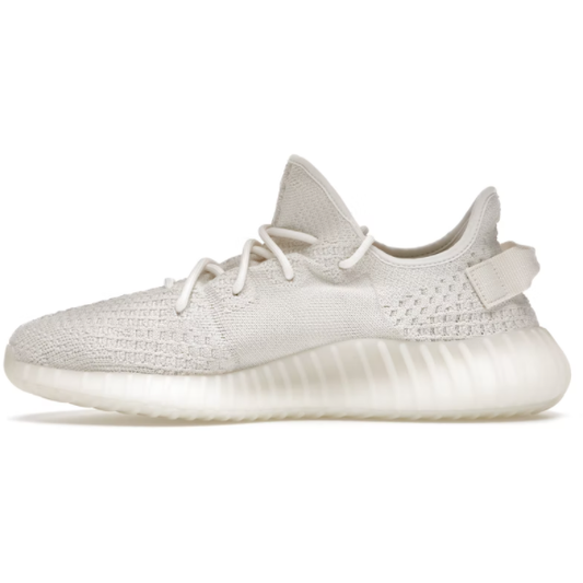 adidas Yeezy Boost 350 V2 Bone - HQ6316