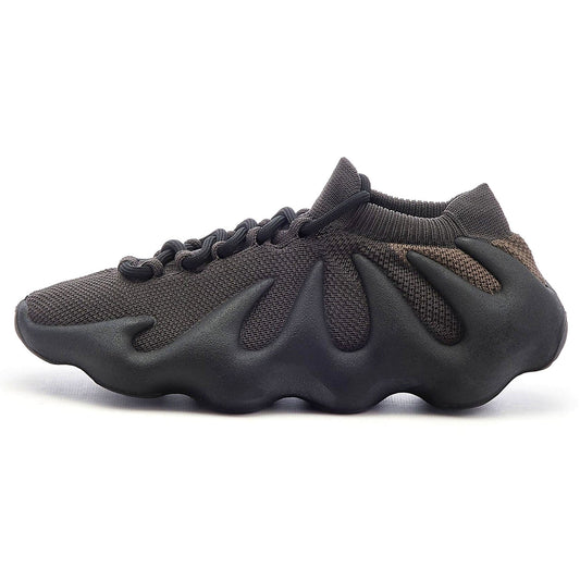 adidas Yeezy 450 Dark Slate - GY5368