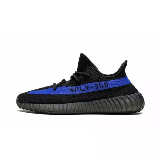 adidas Yeezy Boost 350 V2 Dazzling Blue - GY7164