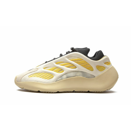 adidas Yeezy 700 V3 Safflower - G54853