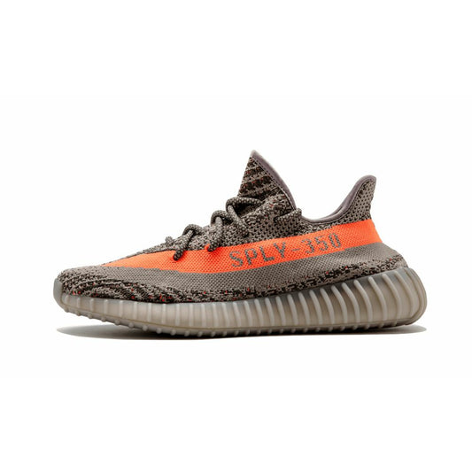 adidas Yeezy Boost 350 V2 Beluga Reflective - GW1229
