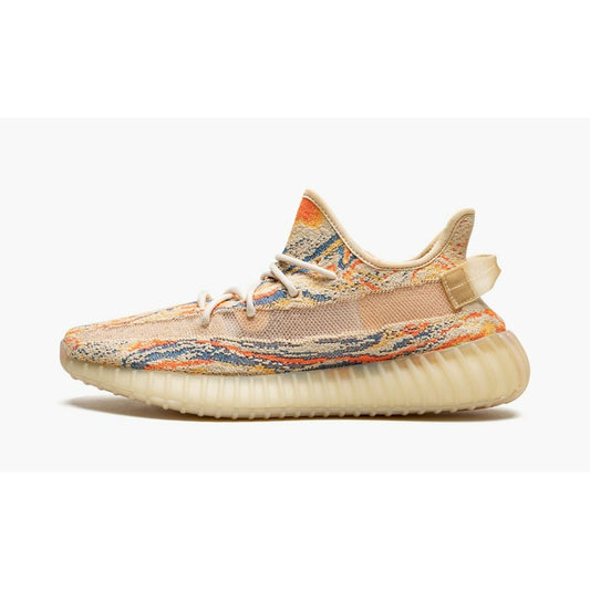 adidas Yeezy Boost 350 V2 MX Oat - GW3773