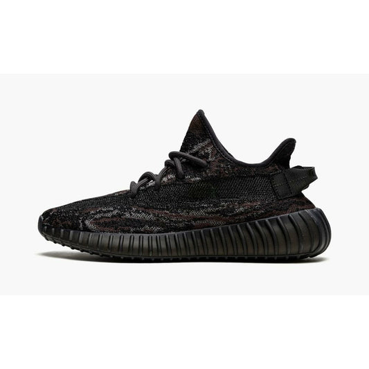 adidas Yeezy Boost 350 V2 MX Rock - GW3774