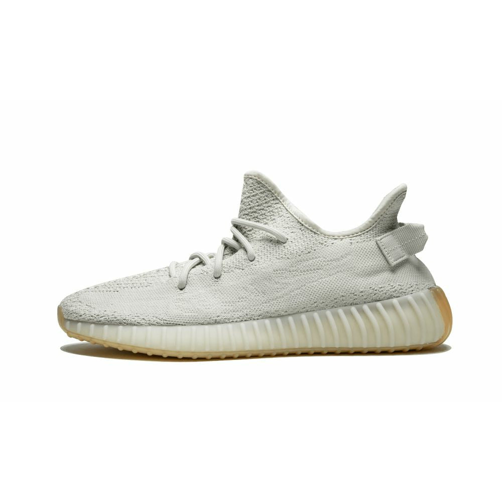 adidas Yeezy Boost 350 V2 Sesame - F99710