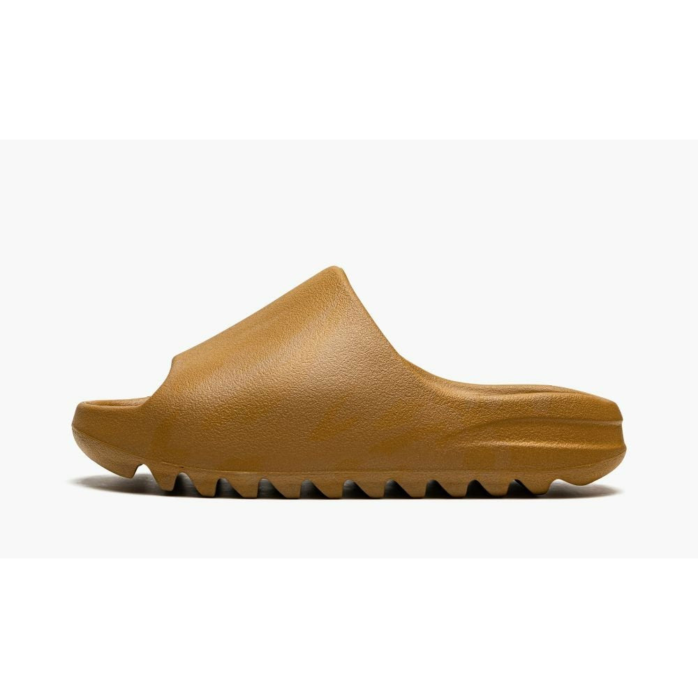 adidas Yeezy Slide Ochre - GW1931