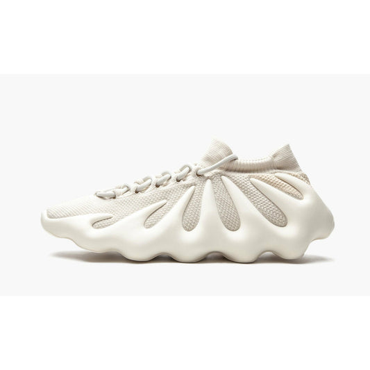 adidas Yeezy 450 Cloud White - H68038