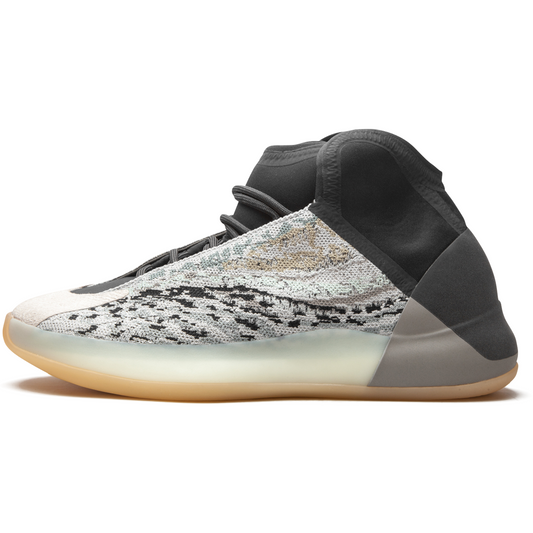 adidas Yeezy QNTM Sea Teal - GY7926