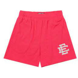 Eric Emanuel EE Basic Short Diva Pink
