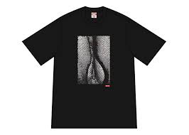 Supreme Daido Moriyama Tights