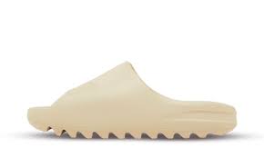 adidas Yeezy Slide Bone -  FZ5897
