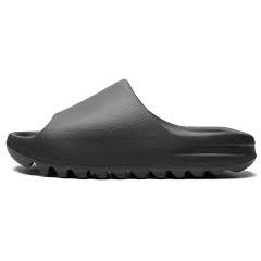 Adidas Yeezy Slide Onyx - HQ6448