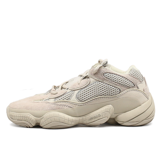 adidas Yeezy 500 Taupe Light