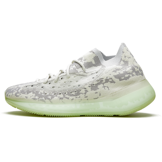 Yeezy Boost 380 'Alien' - FV3260