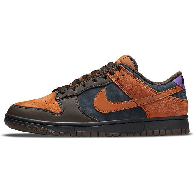 Nike Dunk Low Cider - DH0601-001