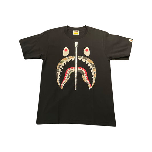 Bape Tee 029