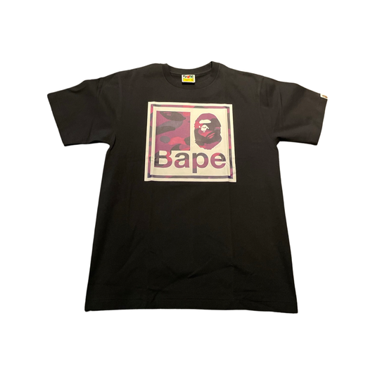 Bape Tee 032