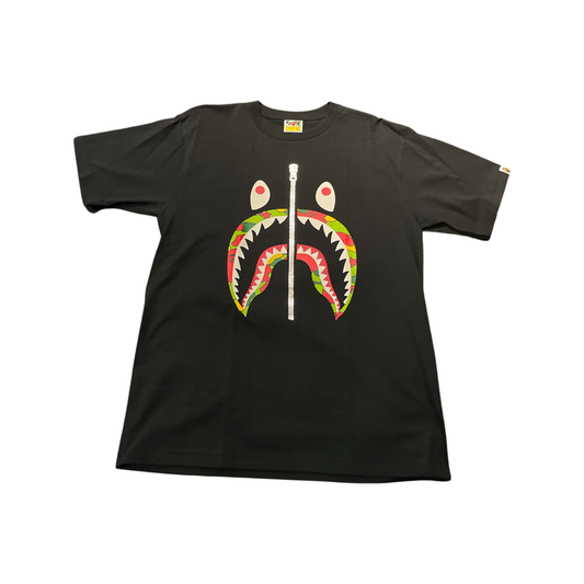 Bape Tee 035