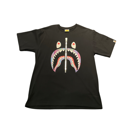 Bape Tee 028