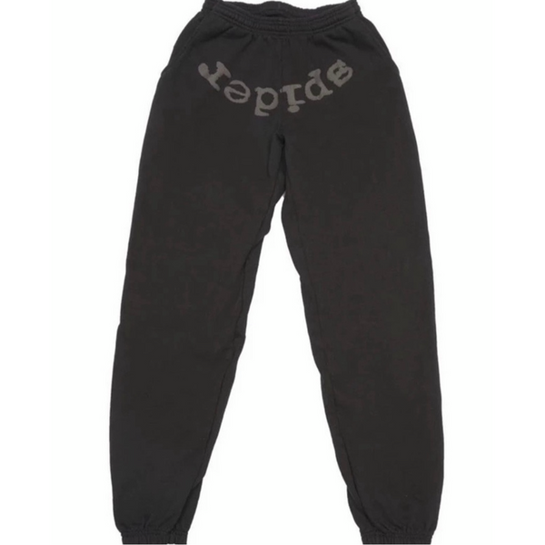 Spider Worldwide Sweatpants