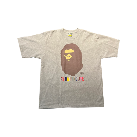 Bape Tee 022