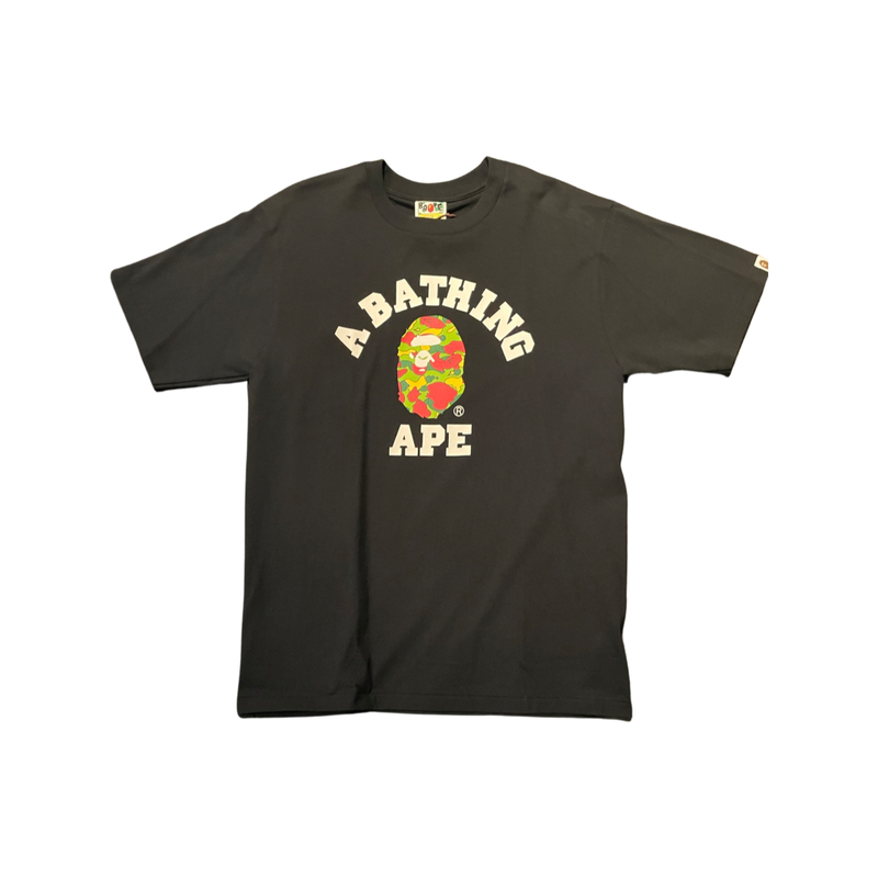 Bape Tee 021