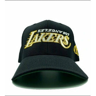 Kill the Hype Lakers Gold Script