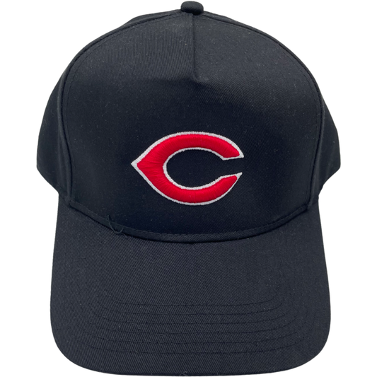 Correct Opening Hat /100