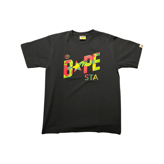 Bape Tee 026