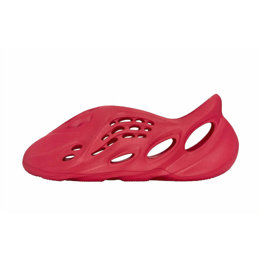 adidas Yeezy Foam RNNR Vermillion - GW3355
